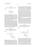 DUAL-ACTING ANTIHYPERTENSIVE AGENTS diagram and image