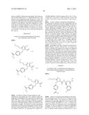 DUAL-ACTING ANTIHYPERTENSIVE AGENTS diagram and image