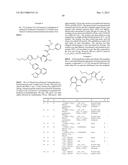 DUAL-ACTING ANTIHYPERTENSIVE AGENTS diagram and image