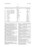 DUAL-ACTING ANTIHYPERTENSIVE AGENTS diagram and image