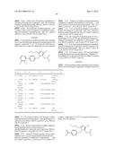 DUAL-ACTING ANTIHYPERTENSIVE AGENTS diagram and image