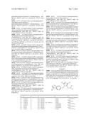 DUAL-ACTING ANTIHYPERTENSIVE AGENTS diagram and image