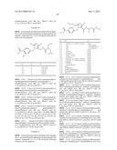 DUAL-ACTING ANTIHYPERTENSIVE AGENTS diagram and image