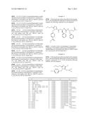 DUAL-ACTING ANTIHYPERTENSIVE AGENTS diagram and image