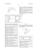 DUAL-ACTING ANTIHYPERTENSIVE AGENTS diagram and image