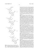 DUAL-ACTING ANTIHYPERTENSIVE AGENTS diagram and image