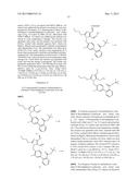 DUAL-ACTING ANTIHYPERTENSIVE AGENTS diagram and image