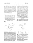 DUAL-ACTING ANTIHYPERTENSIVE AGENTS diagram and image