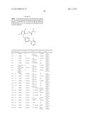 DUAL-ACTING ANTIHYPERTENSIVE AGENTS diagram and image