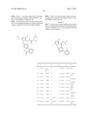 DUAL-ACTING ANTIHYPERTENSIVE AGENTS diagram and image