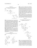 DUAL-ACTING ANTIHYPERTENSIVE AGENTS diagram and image