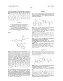 DUAL-ACTING ANTIHYPERTENSIVE AGENTS diagram and image