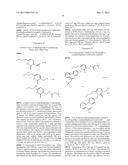 DUAL-ACTING ANTIHYPERTENSIVE AGENTS diagram and image