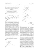 DUAL-ACTING ANTIHYPERTENSIVE AGENTS diagram and image