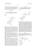 DUAL-ACTING ANTIHYPERTENSIVE AGENTS diagram and image