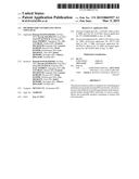 METHODS FOR CONTROLLING PESTS USING RNAi diagram and image