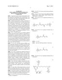 STABILIZED POLYCARBONATE/ACRYLONITRILE/STYRENE/ACRYLIC ESTER MOULDING     COMPOUNDS diagram and image