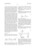 STABILIZED POLYCARBONATE/ACRYLONITRILE/STYRENE/ACRYLIC ESTER MOULDING     COMPOUNDS diagram and image