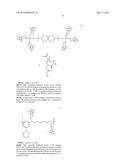 STABILIZED POLYCARBONATE/ACRYLONITRILE/STYRENE/ACRYLIC ESTER MOULDING     COMPOUNDS diagram and image