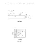 Method of Forming Dynamically Vulcanized Thermoplastic Elastomer Films and     Films Formed Therefrom diagram and image