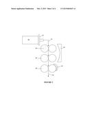 Method of Forming Dynamically Vulcanized Thermoplastic Elastomer Films and     Films Formed Therefrom diagram and image