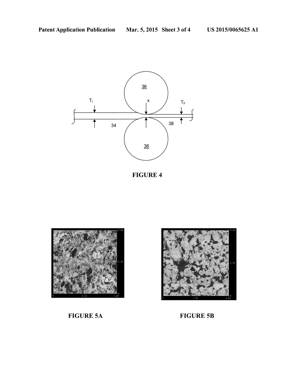 Method of Forming Dynamically Vulcanized Thermoplastic Elastomer Films and     Films Formed Therefrom - diagram, schematic, and image 04