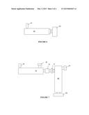 Method of Forming Dynamically Vulcanized Thermoplastic Elastomer Films and     Films Formed Therefrom diagram and image