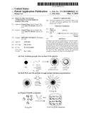 Polylactide And Apatite Compositions And Methods Of Making The Same diagram and image