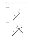 CARBON FIBER COMPOSITE MATERIAL, METHOD OF PRODUCING THE SAME, INSULATING     ARTICLE, ELECTRONIC PART, AND LOGGING TOOL diagram and image