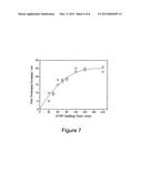 POLYMERIC STRUCTURE diagram and image