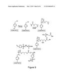 POLYMERIC STRUCTURE diagram and image