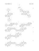 ORGANIC SEMICONDUCTOR MATERIAL diagram and image