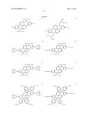 ORGANIC SEMICONDUCTOR MATERIAL diagram and image