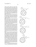 ORGANIC SEMICONDUCTOR MATERIAL diagram and image