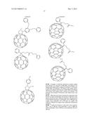 ORGANIC SEMICONDUCTOR MATERIAL diagram and image