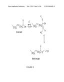 ALIPHATIC POLYESTERS AND COPOLYESTERS DERIVED FROM NATURAL OILS AND THEIR     RELATED PHYSICAL PROPERTIES diagram and image