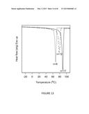 ALIPHATIC POLYESTERS AND COPOLYESTERS DERIVED FROM NATURAL OILS AND THEIR     RELATED PHYSICAL PROPERTIES diagram and image