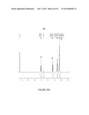 ALIPHATIC POLYESTERS AND COPOLYESTERS DERIVED FROM NATURAL OILS AND THEIR     RELATED PHYSICAL PROPERTIES diagram and image