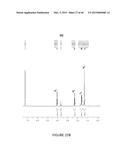 ALIPHATIC POLYESTERS AND COPOLYESTERS DERIVED FROM NATURAL OILS AND THEIR     RELATED PHYSICAL PROPERTIES diagram and image