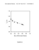 ALIPHATIC POLYESTERS AND COPOLYESTERS DERIVED FROM NATURAL OILS AND THEIR     RELATED PHYSICAL PROPERTIES diagram and image