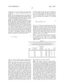 ALIPHATIC POLYESTERS AND COPOLYESTERS DERIVED FROM NATURAL OILS AND THEIR     RELATED PHYSICAL PROPERTIES diagram and image