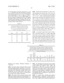 ALIPHATIC POLYESTERS AND COPOLYESTERS DERIVED FROM NATURAL OILS AND THEIR     RELATED PHYSICAL PROPERTIES diagram and image