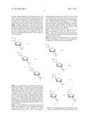 METHOD FOR PREPARING 3-O-BENZYL-1,2-O-ISOPROPYLIDENE-A-L-FURAN IDOSE diagram and image