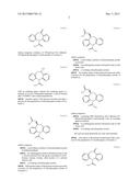 PROCESS FOR THE PREPARATION AND PURIFICATION OF ESLICARBAZEPINE ACETATE     AND INTERMEDIATES THEREOF diagram and image