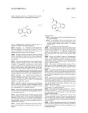 PROCESS FOR THE PREPARATION AND PURIFICATION OF ESLICARBAZEPINE ACETATE     AND INTERMEDIATES THEREOF diagram and image