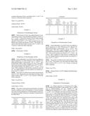 PROCESS FOR THE PREPARATION AND PURIFICATION OF ESLICARBAZEPINE ACETATE     AND INTERMEDIATES THEREOF diagram and image