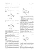 PROCESS FOR THE PREPARATION AND PURIFICATION OF ESLICARBAZEPINE ACETATE     AND INTERMEDIATES THEREOF diagram and image