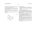 PROCESS FOR THE PREPARATION AND PURIFICATION OF ESLICARBAZEPINE ACETATE     AND INTERMEDIATES THEREOF diagram and image