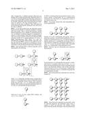 Discrete PEG Constructs diagram and image