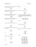 Discrete PEG Constructs diagram and image